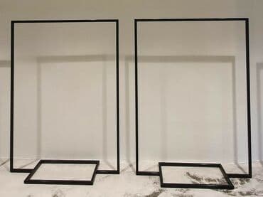 оборудование для бутика: Заказывайте торговое оборудование для вашего бизнеса! Выгодные цены — 8