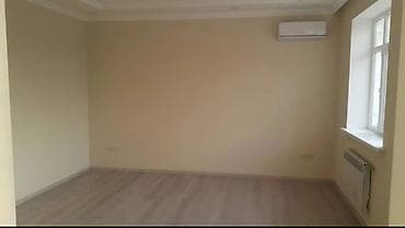 2 room flat: 300 м², 7 комнат, Утепленный, Теплый пол, Бронированные двери — 6