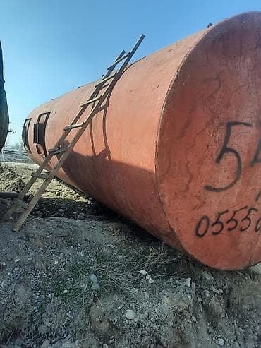 коробки прием: Бочка — 4