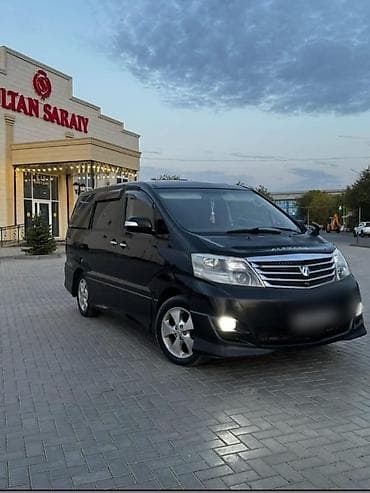 токмок кун чыгыш: АЛЬФАРД НА ЗАКАЗ ПО КЫРГЫЗСТАНУ,
КПП КОРДАЙ — 4