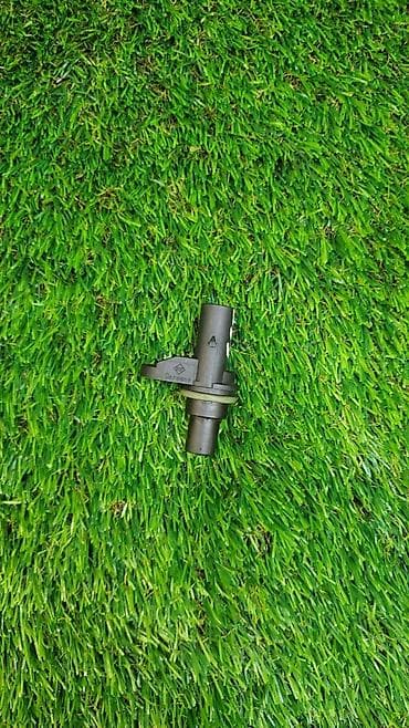 Датчик положения распредвала БМВ E65 ​ Состояние: Б/У оригинальная