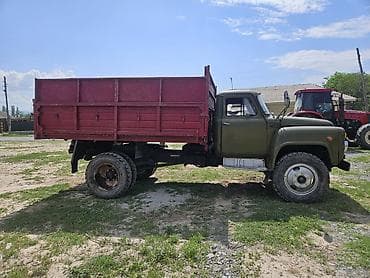 ГАЗ: ГАЗ 31105 Volga: 1990 г., Механика, Универсал — 7