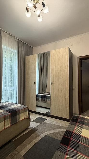 мароженое: СДАЕТСЯ 1-ый ЭТАЖ КОТТЕДЖА (только СЕМЕЙНЫМ) 🏡 Сдаётся уютный ПЕРВЫЙ — 6