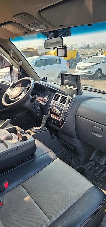 продажа хендай портер: Легкий грузовик, Hyundai, Стандарт, Б/у — 3