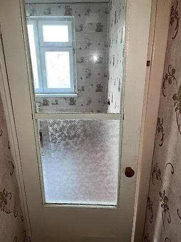 строительный мусор самовывоз: Отдам даром дрова. Очень много — 10