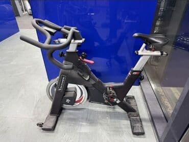 бассейны в бишкеке цены купить: Профессиональный спин-байк Tomahawk (ICG) - Тип: велотренажёр — 1