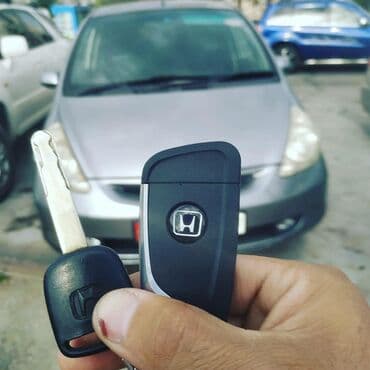 набор ключей для автомобилей: Pемонт зaмkа зaжигания в кыргыстан -бишкек замена и pemoht зaмка — 24