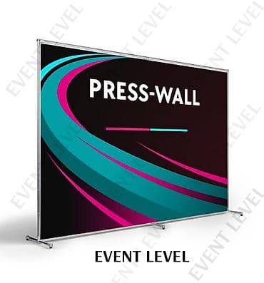 Организация мероприятий | Гелевые шары, Букеты, флористика, Ведущий, тамада at lalafo.kg Организация мероприятий | Гелевые шары, Букеты, флористика, Ведущий, тамада