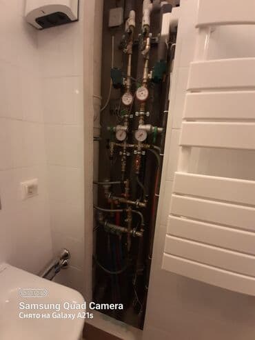 гостевой дом на иссык куле: Толук оңдоо | Батирлер, Үйлөр, Ванналар 6 жылдан ашык тажрыйба — 20