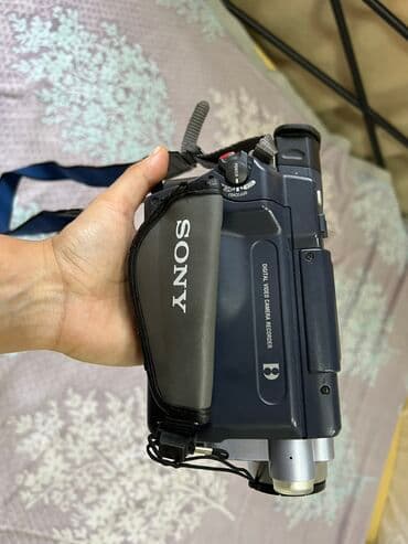 ноутбук сони: Sony digital 700 в хорошем состоянии — 2