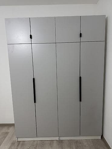 tx3 mini: Кухонные гарнитуры на заказ — 5