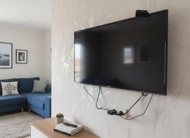 планшет tab: Телевизоры — 1