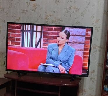 Продам телевизор 42 дюйма