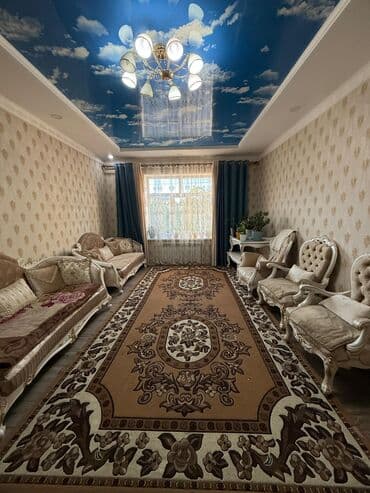 Сниму дом: Дом, 250 м², 4 комнаты, Агентство недвижимости, Евроремонт — 7