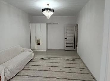 1 комната, Агентство недвижимости, Без подселения, С мебелью полностью, С мебелью частично