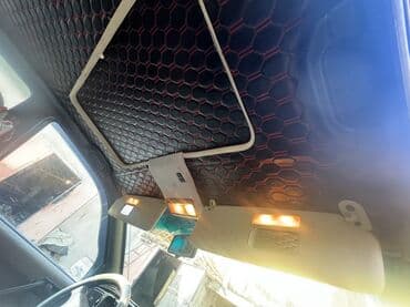 литые диски опель омега б: Автобокс — 10