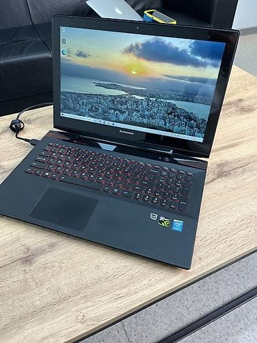 Игровой, Б/у, Intel Core i7, В рассрочку at lalafo.kg Игровой, Б/у, Intel Core i7, В рассрочку