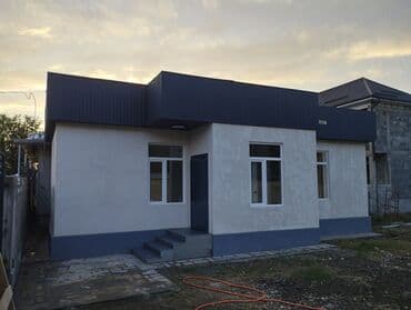 ищу частный дом: Дом, 40 м², 1 комната, Собственник, Евроремонт — 2