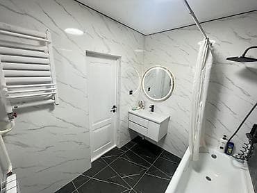 куплю дом в бишкеке 2018: 🔥 Новый дом 2025 года — заезжай и живи с комфортом! 🏡 Дом мечты в — 10