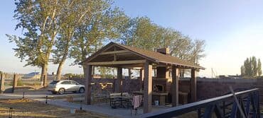 Кровля крыши | Гидроизоляция, Демонтаж, Ремонт Больше 6 лет опыта