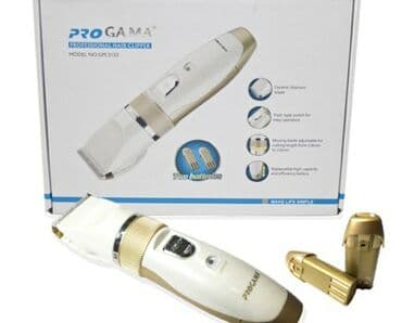 машынка для стрижки: Машинка для стрижки волос — 1