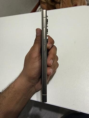 tab s6: Продается Samsung S24 Ultra в коробке и с зарядным устройством, в — 5