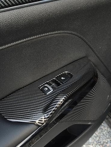 kia moning: Kia K5: 2019 г., 2 л, Автомат, Гибрид, Седан — 10