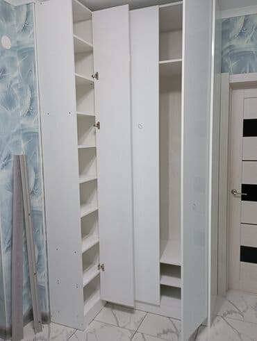 требуется разнорабочий на стройку: Мелкосрочные работы, Муж на час — 14