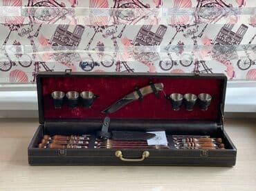 необычные подарки на день рождения: Оригинальный подарок для мужчин! На 23 февраля!!! Внимание такого — 13