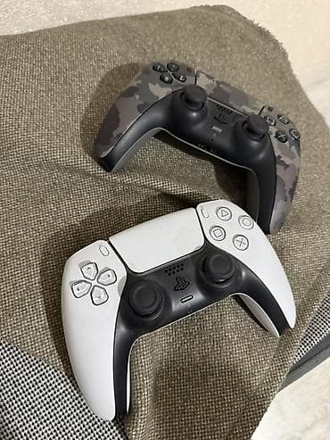 playstation ps: До 26 июня ps plus deluxe Покупался в августе. Причина продажи: лежит — 2