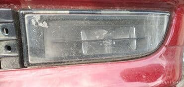 работа на дому через интернет: Запчасти На БмВ Е38 Все запчасти привозной Наш адрес район КУДАЙБЕРГЕН — 3