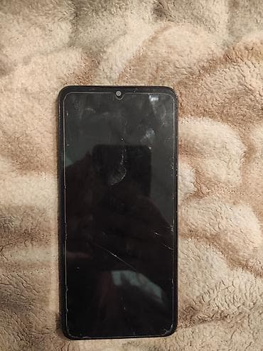 iphone s7: Redmi, Redmi 13C, Б/у, 256 ГБ, цвет - Серый, 1 SIM — 4