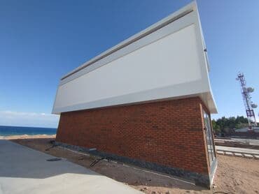 дом из сип панели: Утепление полов, Утепление балкона, лоджии, Утепление стен | Утепление дома, Утепление квартиры, Утепление склада | Керамзит, Пенополиуретан, Penoplex Больше 6 лет опыта — 3