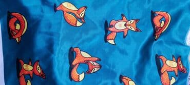 печать на свитшотах бишкек: Шелкография, Сублимациялык (дисперсиялык) басып чыгаруу, | Кийим, Плакаттар, Желектер — 5