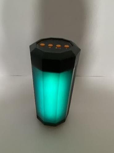 оптом компьютеры: Распродажа Bluetooth колонки все новые без коробки все рабочие оптом — 9