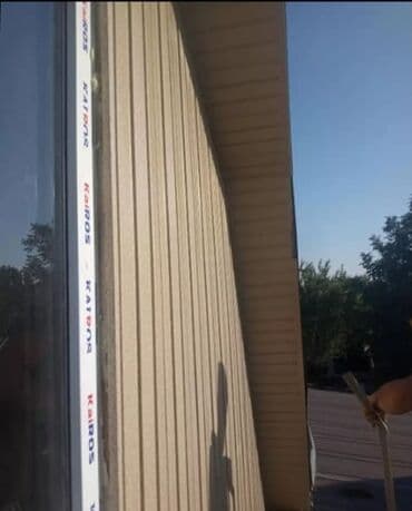 Отели, кафе, рестораны: Оператор спецтехники. Больше 6 лет опыта — 11