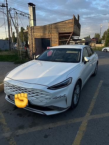aion электромобиль цена: Kia K8: 2021 г., 3.5 л, Автомат, Газ, Седан — 1