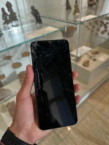 poco m 3 pro: Poco C40, Б/у, 64 ГБ, цвет - Черный, 1 SIM, 2 SIM, eSIM — 2