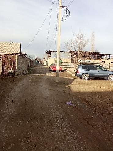 с тюп: 4 соток — 1