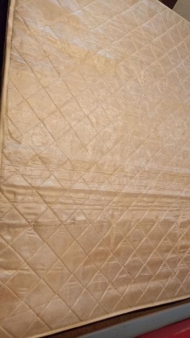 расклад: Прямой диван — 3