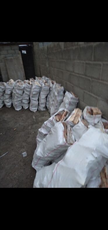 тэн для отопления дома: Дрова — 1