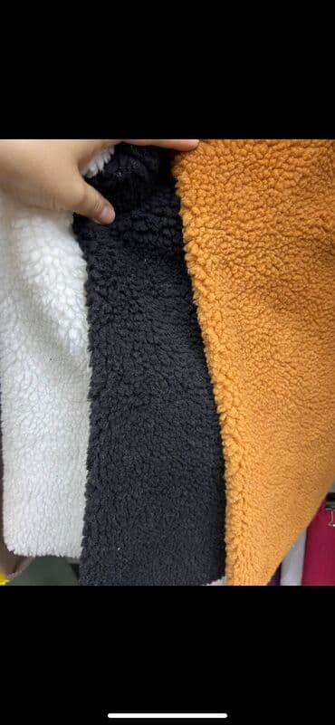 дома на продажу бишкек: Принимаем заказ — 4