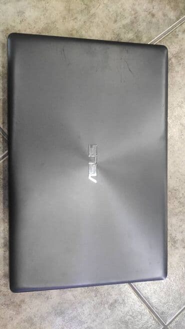 Модемы и сетевое оборудование: Ноутбук, HP, 8 ГБ ОЗУ, Intel Core i5, 15.6 ", Б/у, Для несложных задач, память HDD + SSD — 5