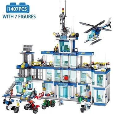 бишкек нан: Подарки/ 🎁 Ищете идеальный подарок на Новый год? У нас в продаже — 15