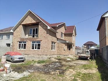 наружный декор: Окна Двери Витражи Алюминий любой сложности — 1