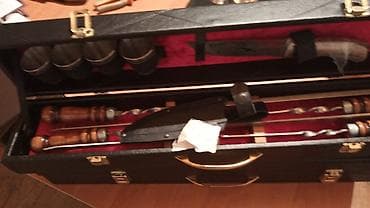 одежда муж: Посмотреть и купить в цуме на третьем этаже Дордой Плаза старая 1этаж — 6