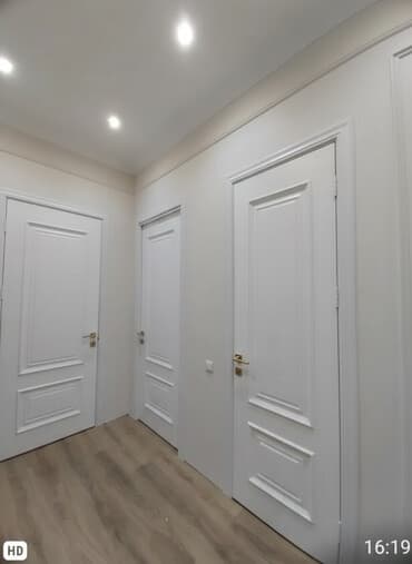 Дизайн, проектирование: Дверь: Установка, Бесплатный выезд — 1