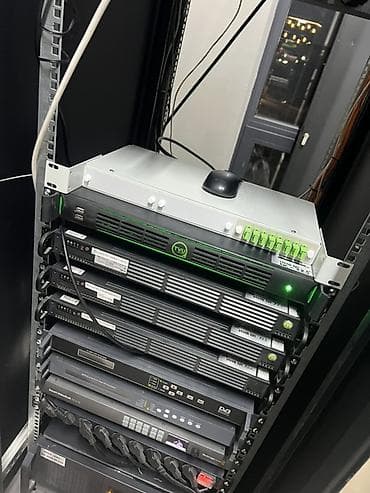 оптоволоконный кабель купить: Больше 6 лет опыта — 6