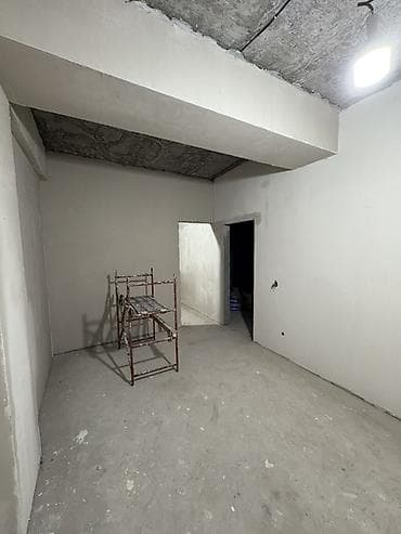 советская витебская: 2 комнаты, 60 м², 13 этаж, Косметический ремонт — 8