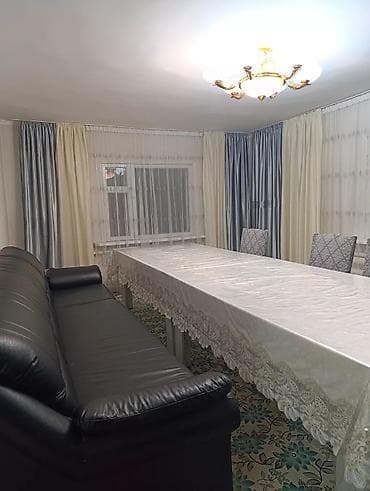 kg house: Караколдон Элебаева кочосунон иштеп аткан Гостевой дом сатылат 6 — 9